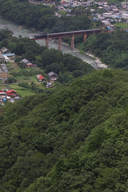 b0190710_222430.jpg