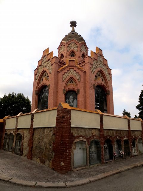 b0064411_16233071.jpg