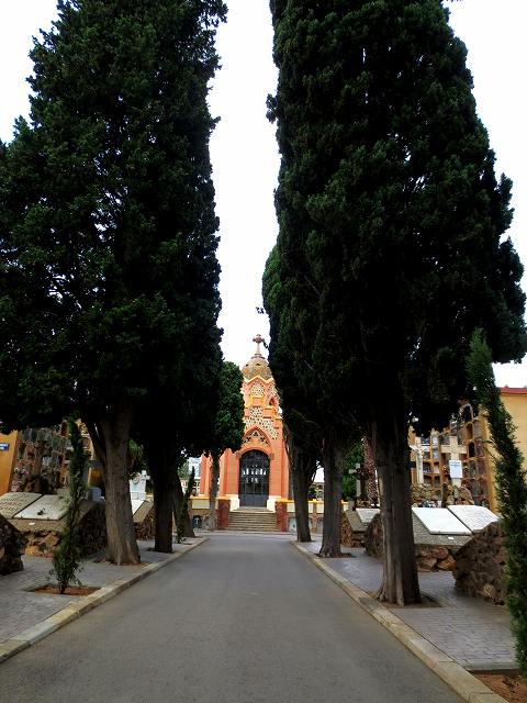 b0064411_16233090.jpg