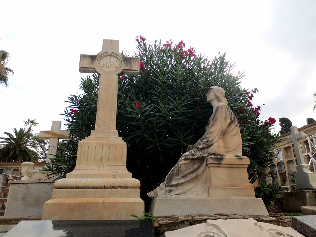 b0064411_16271630.jpg