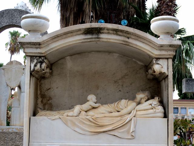 b0064411_16271639.jpg