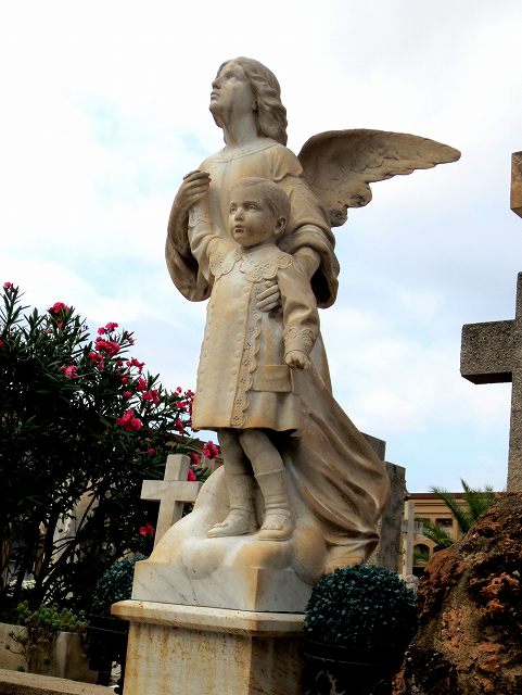b0064411_16271684.jpg