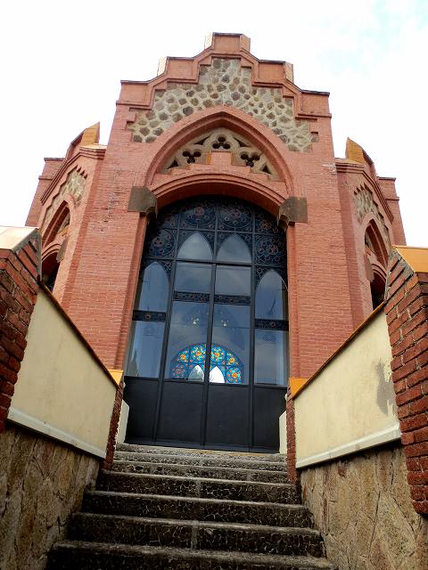 b0064411_16294137.jpg