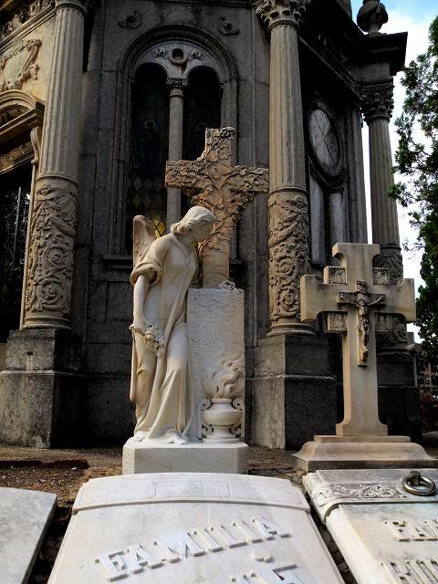 b0064411_16344722.jpg