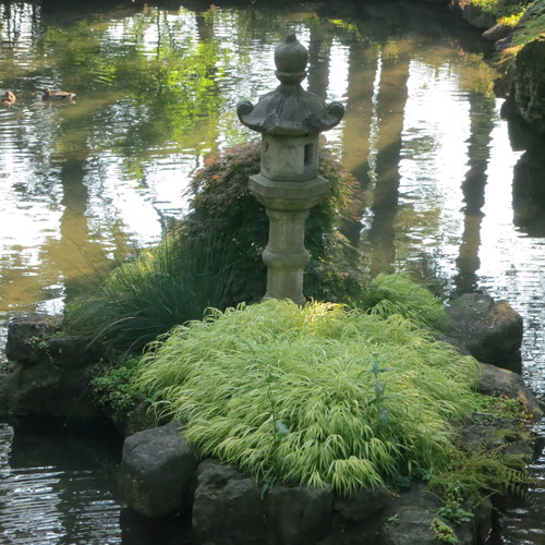 e0167411_3374412.jpg