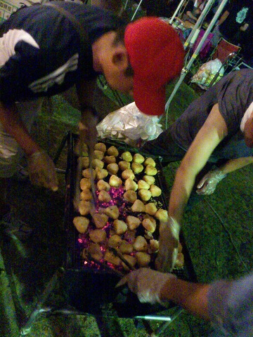f0100911_21253649.jpg