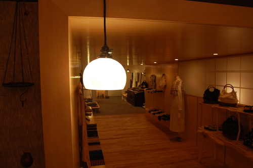 a0112812_0214160.jpg