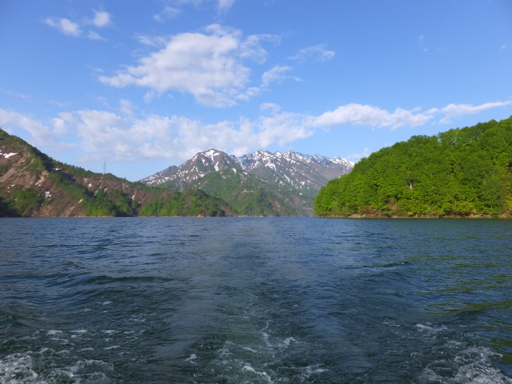 c0232813_01301566.jpg