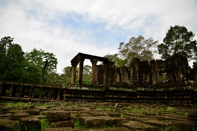 f0046614_214846.jpg