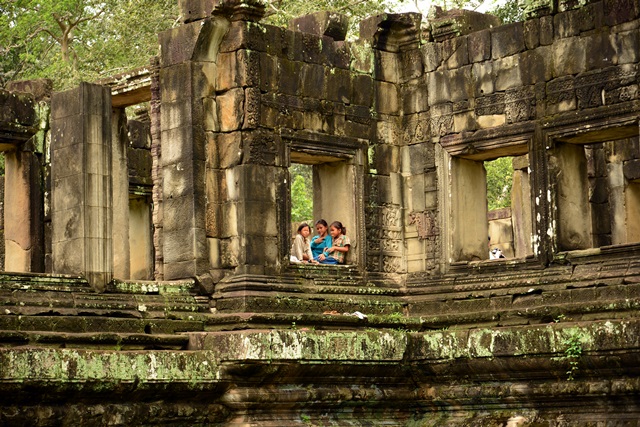 f0046614_21485527.jpg