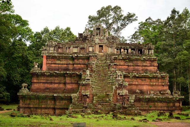 f0046614_21575972.jpg