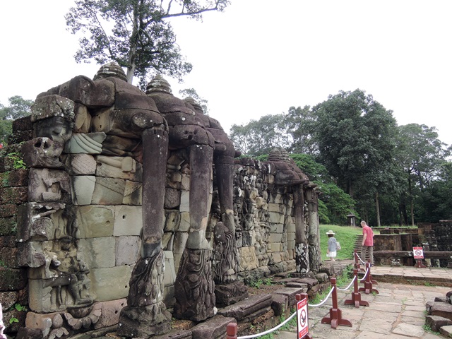 f0046614_22255652.jpg