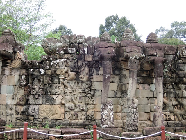 f0046614_2226651.jpg