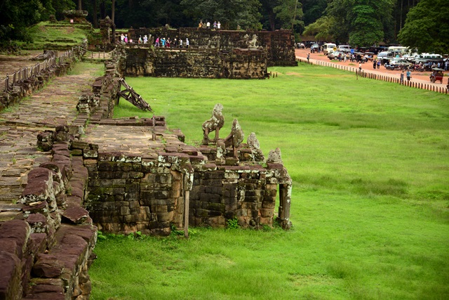 f0046614_22272838.jpg