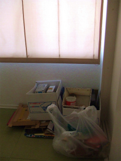 b0198721_16323436.jpg