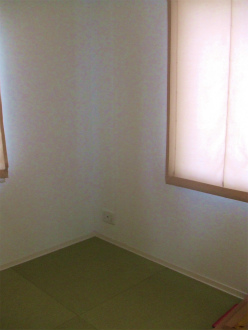 b0198721_1632346.jpg
