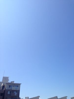 e0156222_11154286.jpg