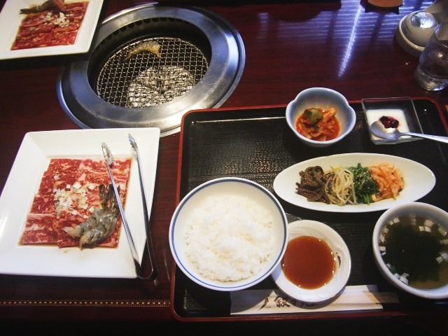 c0220724_21102340.jpg