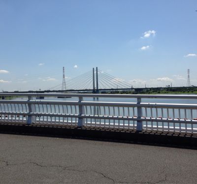 b0203925_2111364.jpg