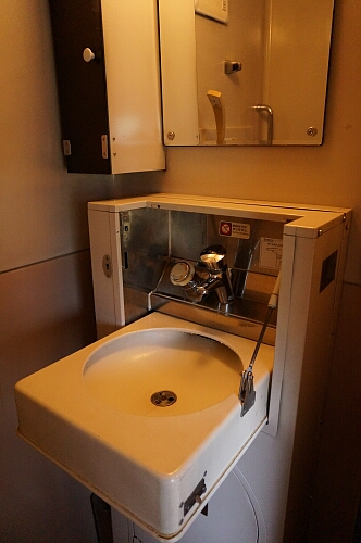 f0037227_21153687.jpg