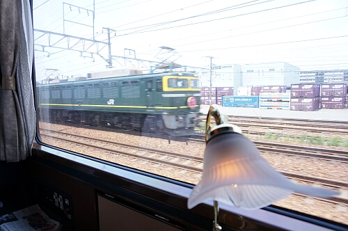 f0037227_21161617.jpg