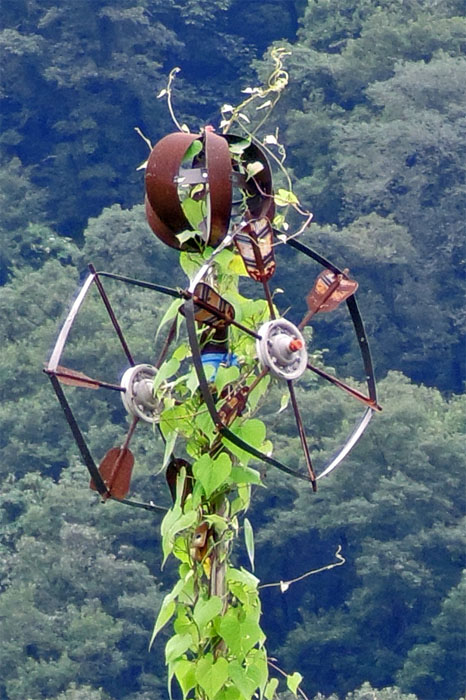 d0029829_202756.jpg