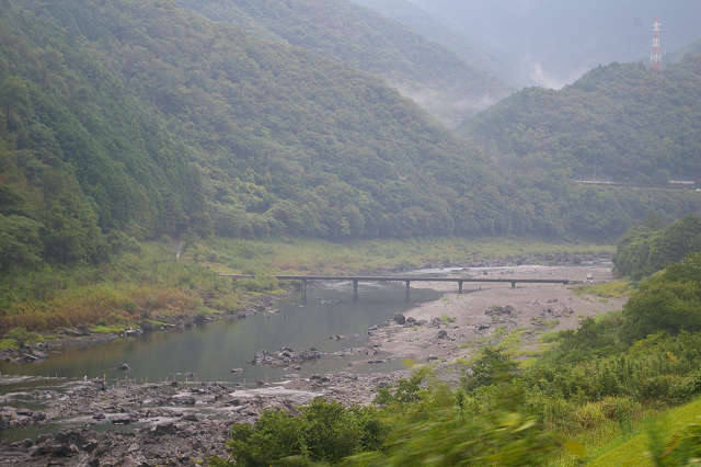 b0283432_19332767.jpg