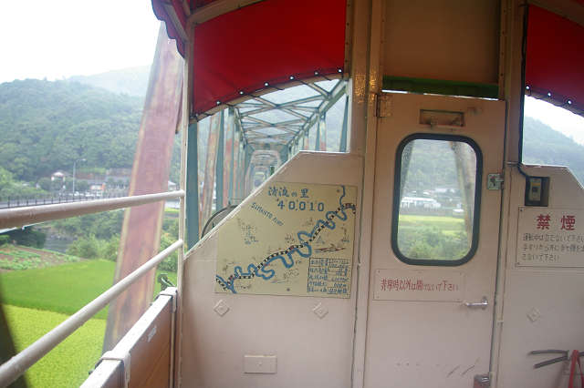 b0283432_19342867.jpg