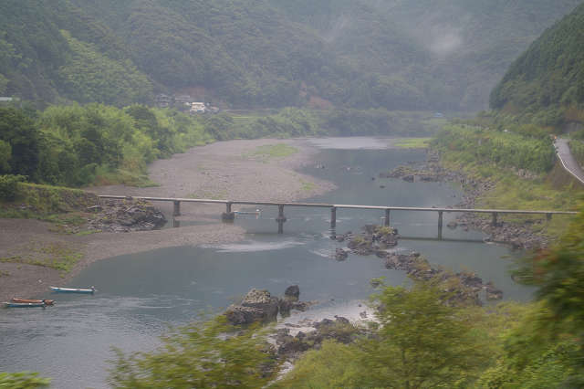 b0283432_19353131.jpg