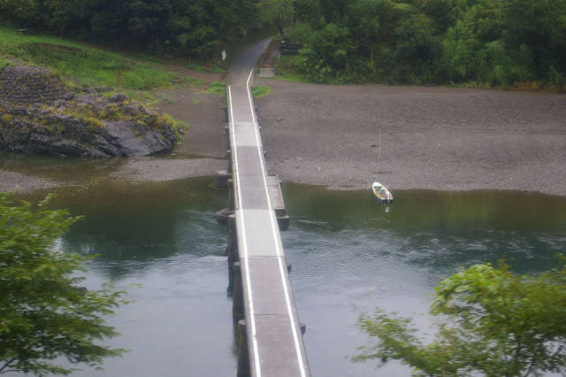 b0283432_19355957.jpg
