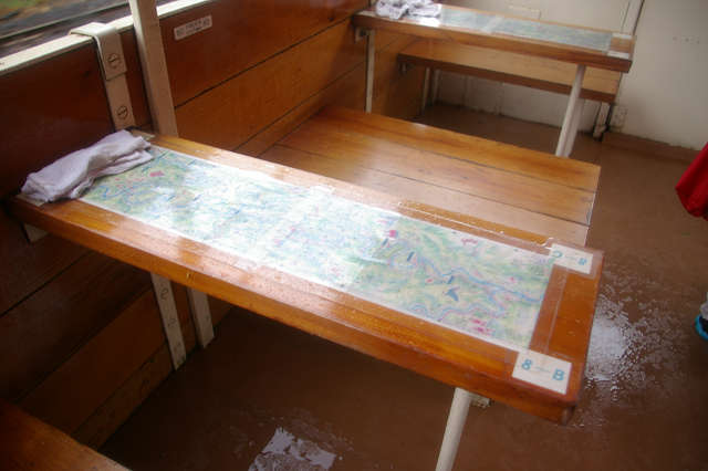 b0283432_19372388.jpg