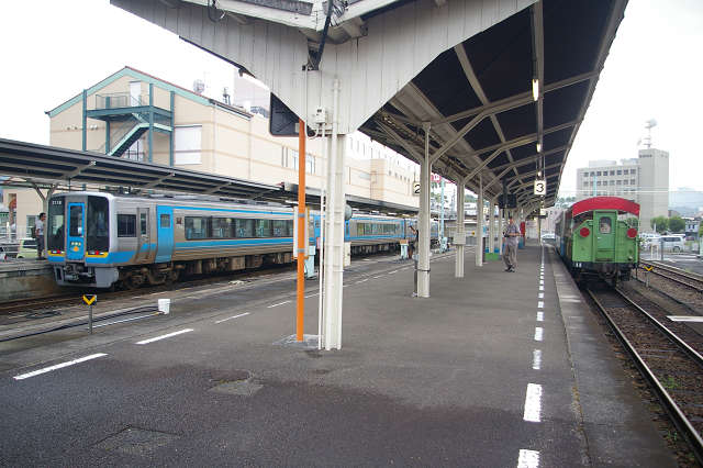 b0283432_1944216.jpg