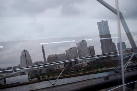 a0318033_11312082.jpg