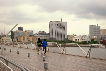 a0318033_11561847.jpg