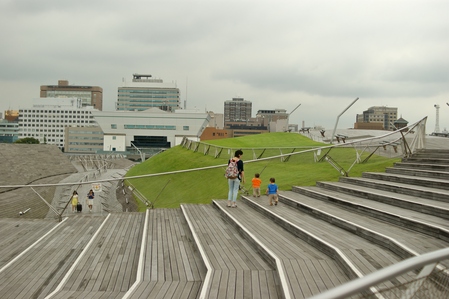 a0318033_11572322.jpg