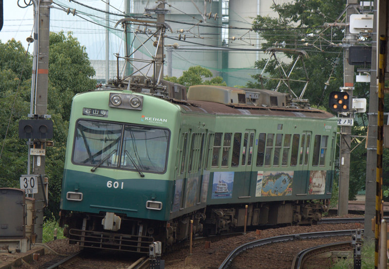 b0314633_14270102.jpg