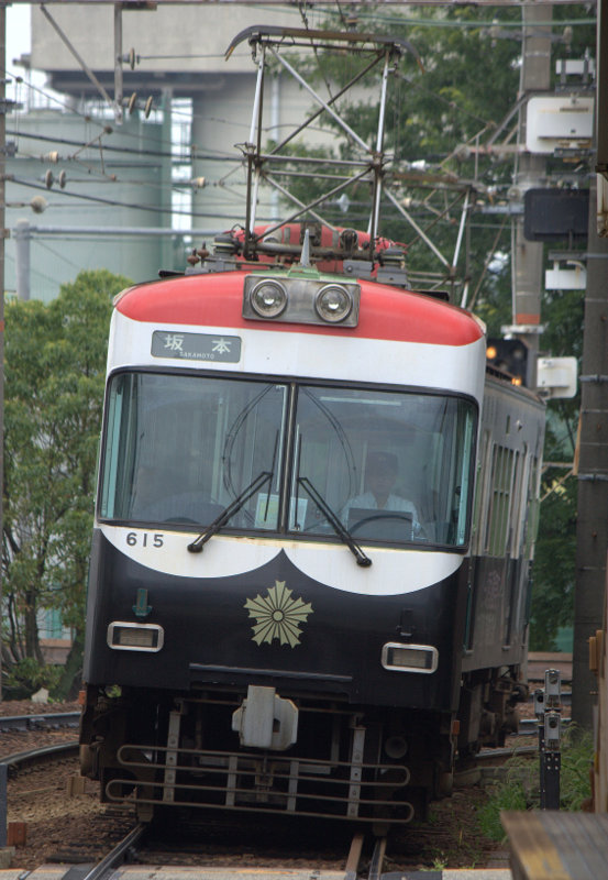 b0314633_14272108.jpg