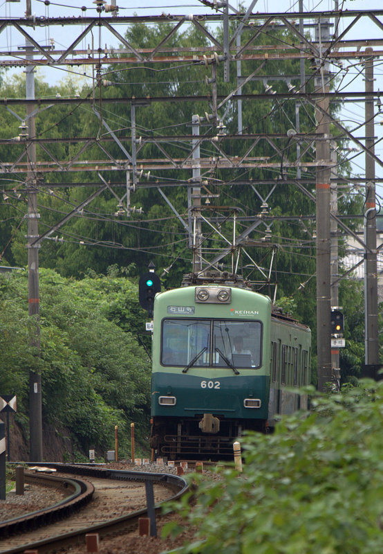 b0314633_14273677.jpg