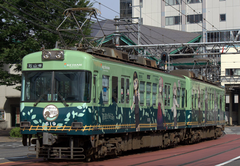 b0314633_14481773.jpg