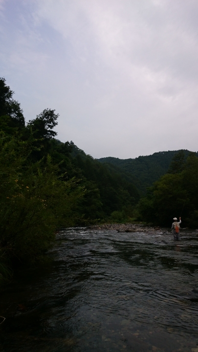 c0133133_12593679.jpg
