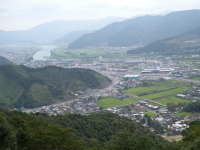 e0272335_16531212.jpg
