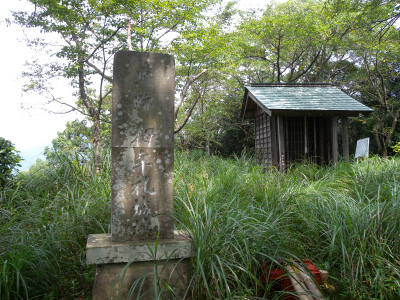 e0272335_17425717.jpg