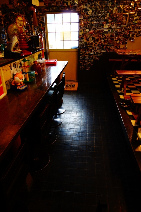 a0287336_16484819.jpg