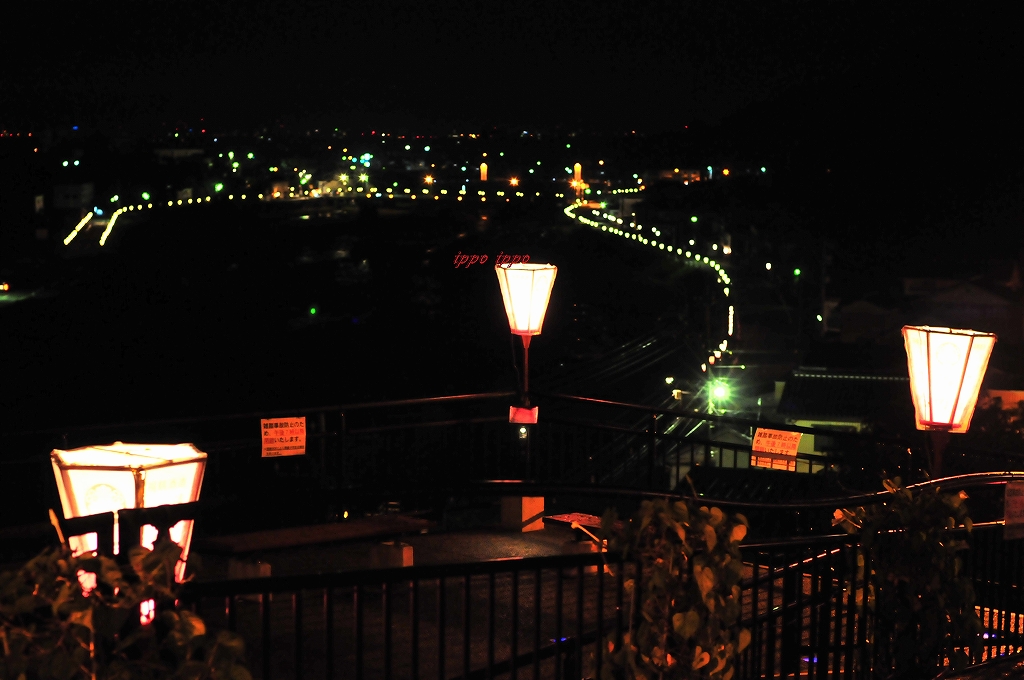 b0311736_10280583.jpg
