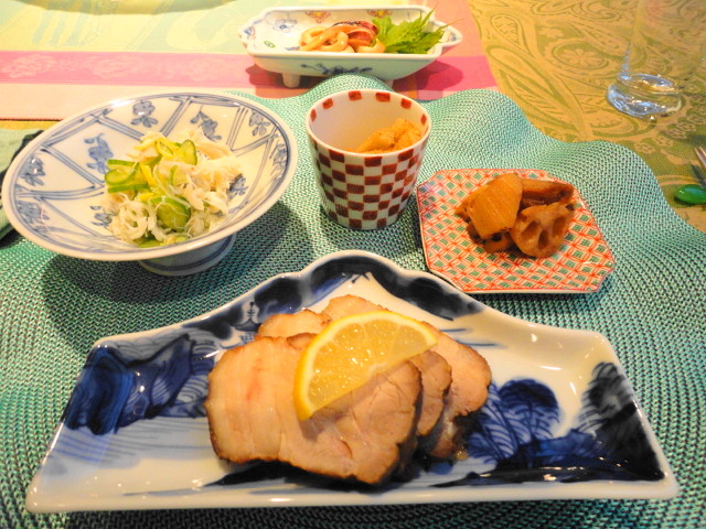 a0224537_1342959.jpg