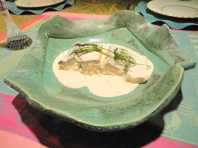 a0224537_134539.jpg