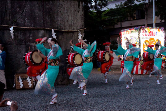 f0147037_014288.jpg