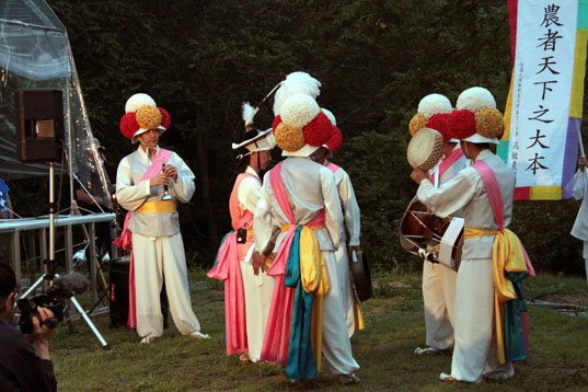 f0147037_0531220.jpg