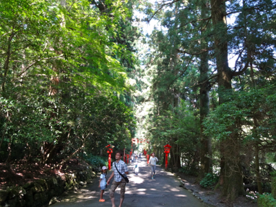f0141840_02202009.jpg