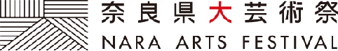 a0100742_9452040.png